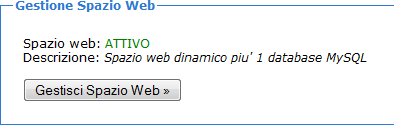 gestione_ftp