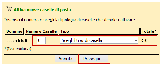 acquista-nuova-casella-dominio_1