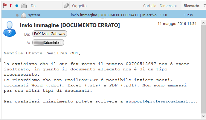 fax-documento-errato