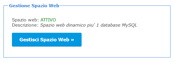 gestione_ftp