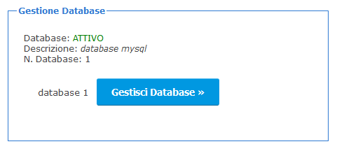 gestione-mysql