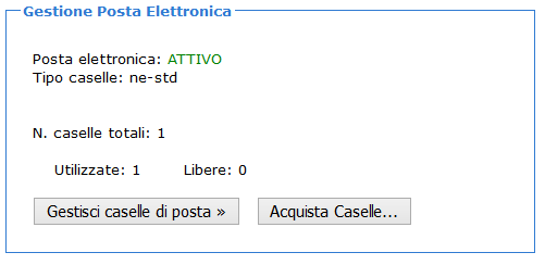 pannello-gestione-caselle-posta