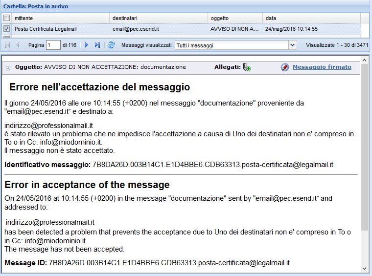 pec-errore-invio-ccn