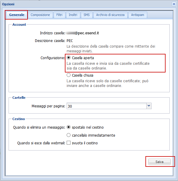 pec-opzioni-generale