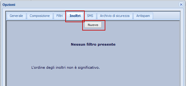 pec-opzioni-inoltri1
