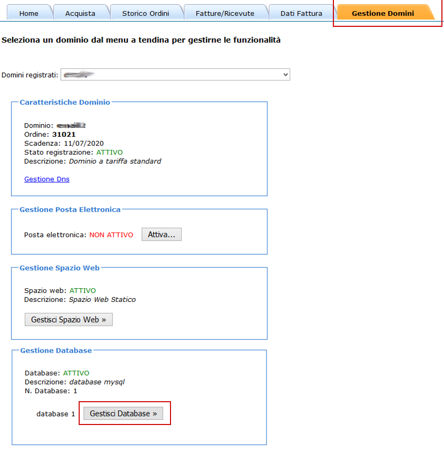 pw_database_1