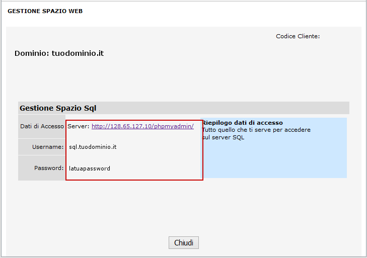 pw_database_2