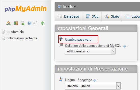 pw_database_3