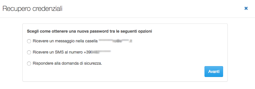 reset_pw_pec3